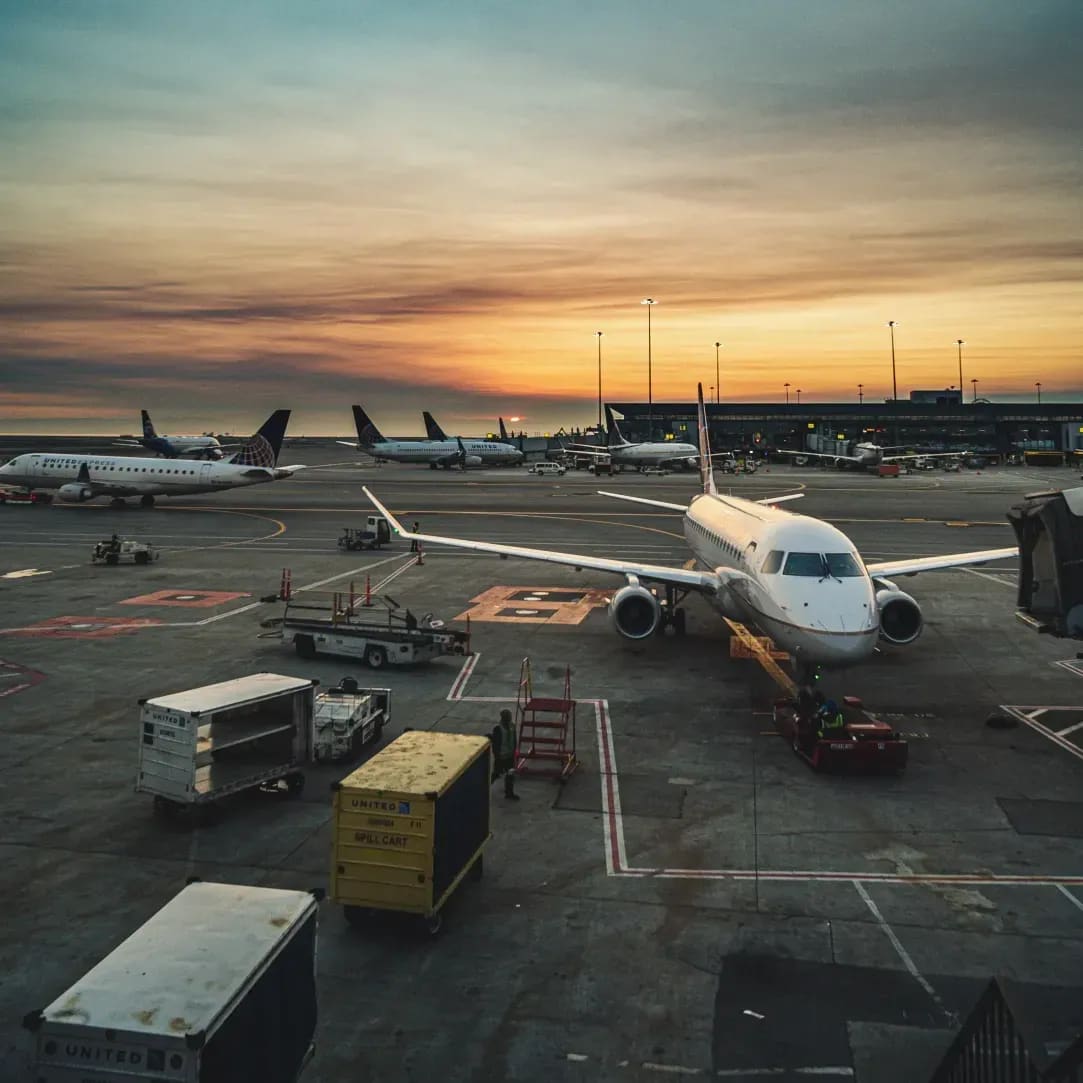 Viajar en familia: pequeños ajustes que hacen la diferencia